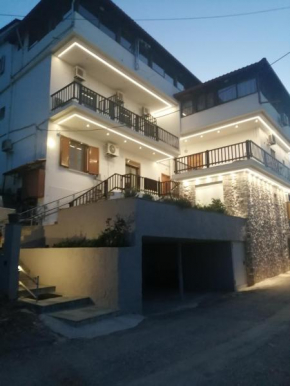 Πανόραμα
